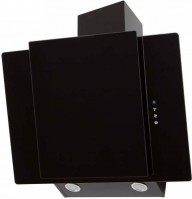Photos - Cooker Hood VENTOLUX Diamond 60 BG 700 TRC black