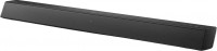 Photos - Soundbar Philips TAB5106 