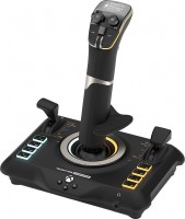 Game Controller Turtle Beach VelocityOne Flightstick 