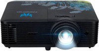 Projector Acer Predator GM712 