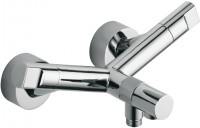 Photos - Tap Kludi New Waves 575400530 