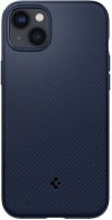 Photos - Case Spigen Mag Armor (MagFit) for iPhone 14 Plus 