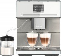 Coffee Maker Miele CM 7550 