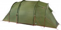 Photos - Tent High Peak Goose 4 