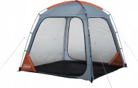 Photos - Tent Coleman Skyshade 8x8 