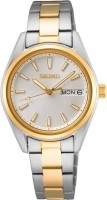 Wrist Watch Seiko SUR454P1 