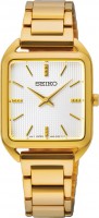 Wrist Watch Seiko SWR078P1 