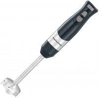 Mixer Morphy Richards 402061 black