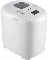 Photos - Breadmaker Heinner HBM-915WH 