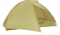 Tent Marmot Tungsten UL 1P 