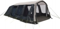 Tent Outwell Forestville 6SA 