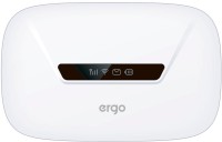 Photos - Mobile Modem Ergo M0263 