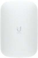 Wi-Fi Ubiquiti UniFi 6 Extender 