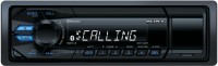 Photos - Car Stereo Sony DSX-A50BT 