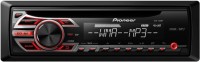 Car Stereo Pioneer DEH-150MP 