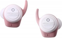 Photos - Headphones Boompods Boombuds 