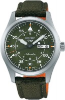 Wrist Watch Seiko SRPH29K1 
