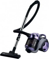 Photos - Vacuum Cleaner Vegas VVC-8211V
