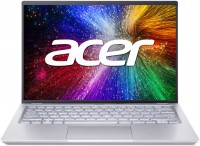 Photos - Laptop Acer Swift 3 SF314-71 (SF314-71-54UZ)