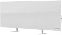 Photos - Convector Heater AENO AGH0001S Premium Eco Smart 0.7 kW