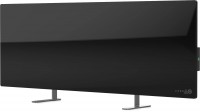 Photos - Convector Heater AENO AGH0002S Premium Eco Smart 0.7 kW