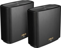 Wi-Fi Asus ZenWiFi XT9 (2-pack) 