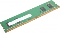 Photos - RAM Lenovo DDR4 DIMM 1x32Gb 4X71D07932