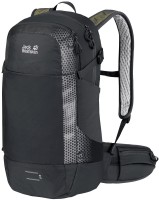 Backpack Jack Wolfskin Moab Jam Pro 24.5 24 L