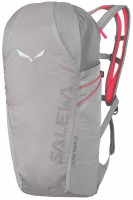Backpack Salewa Ultra Train 22 22 L