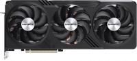 Graphics Card Gigabyte Radeon RX 7900 XT GAMING OC 20G 