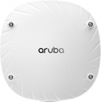 Photos - Wi-Fi Aruba AP-534 