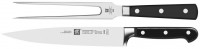 Photos - Knife Set Zwilling Professional S 35601-100 