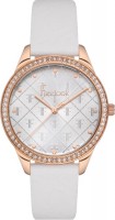 Photos - Wrist Watch Freelook F.1.10122.1