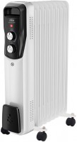 Photos - Oil Radiator Ufesa Antares 2000W 9 section 2 kW