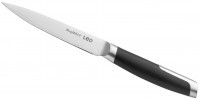 Photos - Kitchen Knife BergHOFF Leo Graphite 3950355 