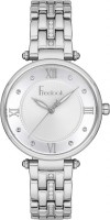 Photos - Wrist Watch Freelook F.1.10138.1