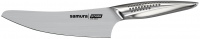 Photos - Kitchen Knife SAMURA Stark STR-0023 