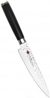 Photos - Kitchen Knife Fissman Kojiro 2562 