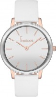 Photos - Wrist Watch Freelook F.1.10144.1