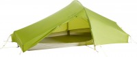 Photos - Tent Vaude Lizard Seamless 1-2P 