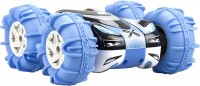 RC Car Silverlit 360 Aquacross 