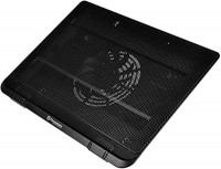 Laptop Cooler Thermaltake Massive A23 