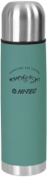 Thermos HI-TEC Teros 500 ml 0.5 L