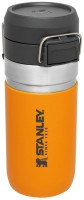 Photos - Thermos Stanley Go Quick Flip 0.47 0.47 L