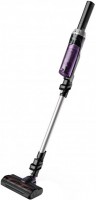 Photos - Vacuum Cleaner Rowenta X-nano Essential RH 1129 WO 