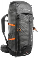 Backpack Tatonka Cima Di Basso 40 Recco 40 L