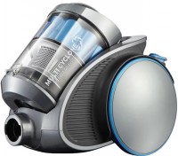 Photos - Vacuum Cleaner SWAN SC15816N 