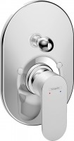 Photos - Tap Hansgrohe Rebris S 72449000 