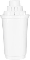 Photos - Water Filter Cartridges Aquaphor B5 6x 