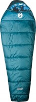 Photos - Sleeping Bag Coleman Kids 30 